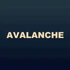 AVALANCHE [Cover] - Single by サウンドワークス album reviews, ratings, credits