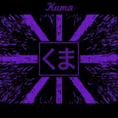 Would've Could've Should've - Single by Kuma album reviews, ratings, credits