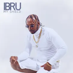 My Shield - Single by Ibru album reviews, ratings, credits