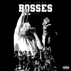 Bosses (feat. Sayso P) Song Lyrics