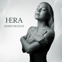 Radio Silence - Single by Hera album reviews, ratings, credits