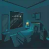 Good Night Lofi - Single album lyrics, reviews, download