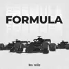 Formula - Single album lyrics, reviews, download