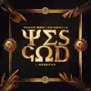 Yes God (feat. Dearson) [Cocosa Soulful Mix] song lyrics