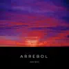 Arrebol - Single album lyrics, reviews, download