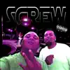 SCREW album lyrics, reviews, download