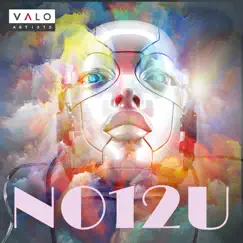 NO12U - Single by Warner Chappell Production Music & Gabriel Candiani album reviews, ratings, credits