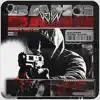 Bang Bang - Single album lyrics, reviews, download