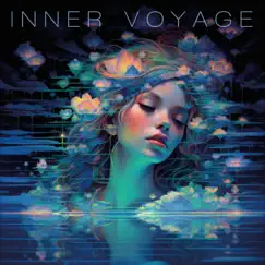 Inner Voyage by Mauro Colavecchi & Emilio Merone album reviews, ratings, credits