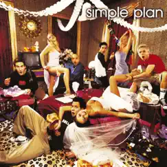 No Pads, No Helmets...Just Balls (15th Anniversary Tour Edition) by Simple Plan album reviews, ratings, credits