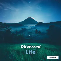 Life (Extended Mix) Song Lyrics