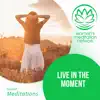 Live in the Moment (Live) - EP album lyrics, reviews, download