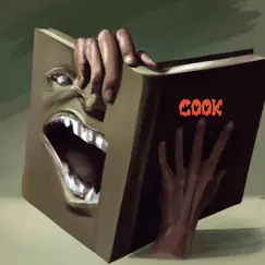 Anarchy Cookbook - Single by Eyeball Jone$ album reviews, ratings, credits