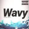 Wavy (Niko Diss) - Single album lyrics, reviews, download