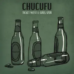 Chucufu Song Lyrics