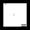 UT n9ntey4 - Single album lyrics, reviews, download