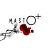 mastO+ album lyrics, reviews, download