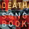 Death Songbook (with Brett Anderson & Charles Hazlewood) album lyrics, reviews, download