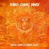 Shakti Cosmic Dance - EP album lyrics, reviews, download