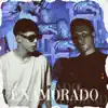 ENAMORADO (feat. Carlitosmusic & Brian Smith) - Single album lyrics, reviews, download