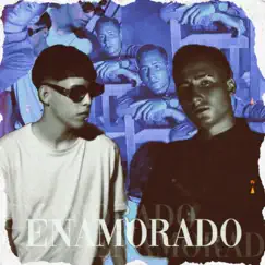 ENAMORADO (feat. Carlitosmusic & Brian Smith) - Single by Fily Rangel album reviews, ratings, credits