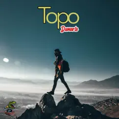 Topo - Single by DuMarte44 & T-Rex album reviews, ratings, credits