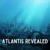 Atlantis Revealed - Single album lyrics, reviews, download