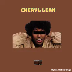 CHERYL LEAN (feat. Fready) - Single by Quocaine O' Malley album reviews, ratings, credits