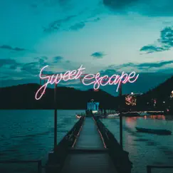 Sweet Escape - Single by Cosy album reviews, ratings, credits