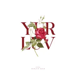 Yur Luv - Single by Cyfa album reviews, ratings, credits