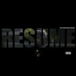 RESUME - Single by Cris DaShon album reviews, ratings, credits