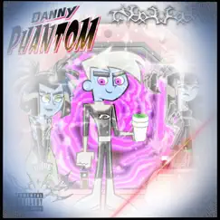 Danny phantom (feat. Counter, KidVitals & Dreamworld Tony) - Single by Dreamworld album reviews, ratings, credits