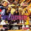 Flodgin (feat. Mula Mar, Marijuana XO & Dai Ballin) - Single album lyrics, reviews, download
