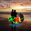 Ae Hamare Pita song lyrics