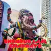 Shendur Laal Chadhayo (Chaturthi Special) - Single album lyrics, reviews, download