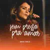 Sem Pressa Pra Amar - Single album lyrics, reviews, download
