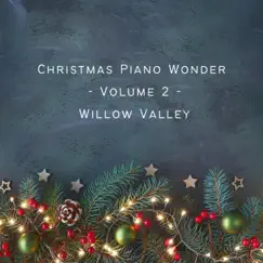 Jingle Bells (Felt Piano) Song Lyrics