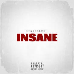 Insane - Single by LiWavy album reviews, ratings, credits
