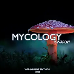 Mycology - Single by Swarov album reviews, ratings, credits