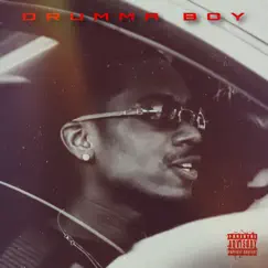 Drumma Boyz - Single by Nero album reviews, ratings, credits