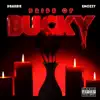 Bride Of Bucky - EP album lyrics, reviews, download