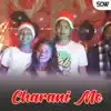 Charani Me - Single album lyrics, reviews, download