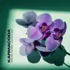 Make Me the One (Lycoriscoris Remix) - Single album lyrics, reviews, download