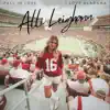 Fall In Love / I Love Alabama - Single album lyrics, reviews, download