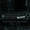 The 417 - Single album lyrics, reviews, download