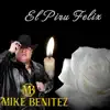 El Piru Felix - Single album lyrics, reviews, download