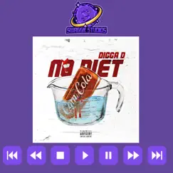 No Diet House (feat. Star.One) - Single by Swaggie Studios album reviews, ratings, credits