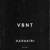 Harakiri - Single album lyrics, reviews, download
