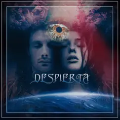 Despierta - Single by Putolargo, Gonem Beats & DJ See All album reviews, ratings, credits