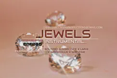 Jewels Riddim - EP by Various Artists album reviews, ratings, credits